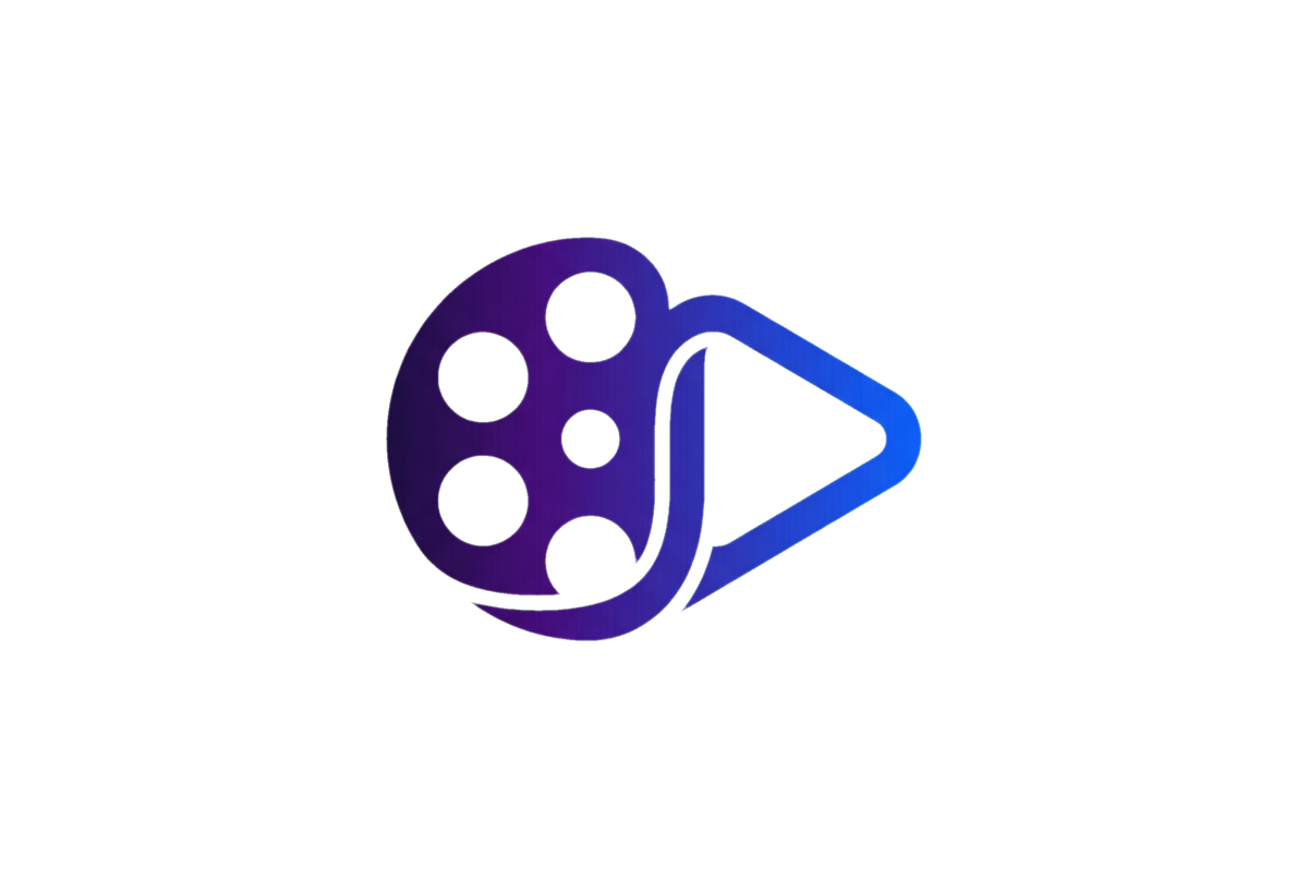 玩物社区传媒合作品牌影视机构