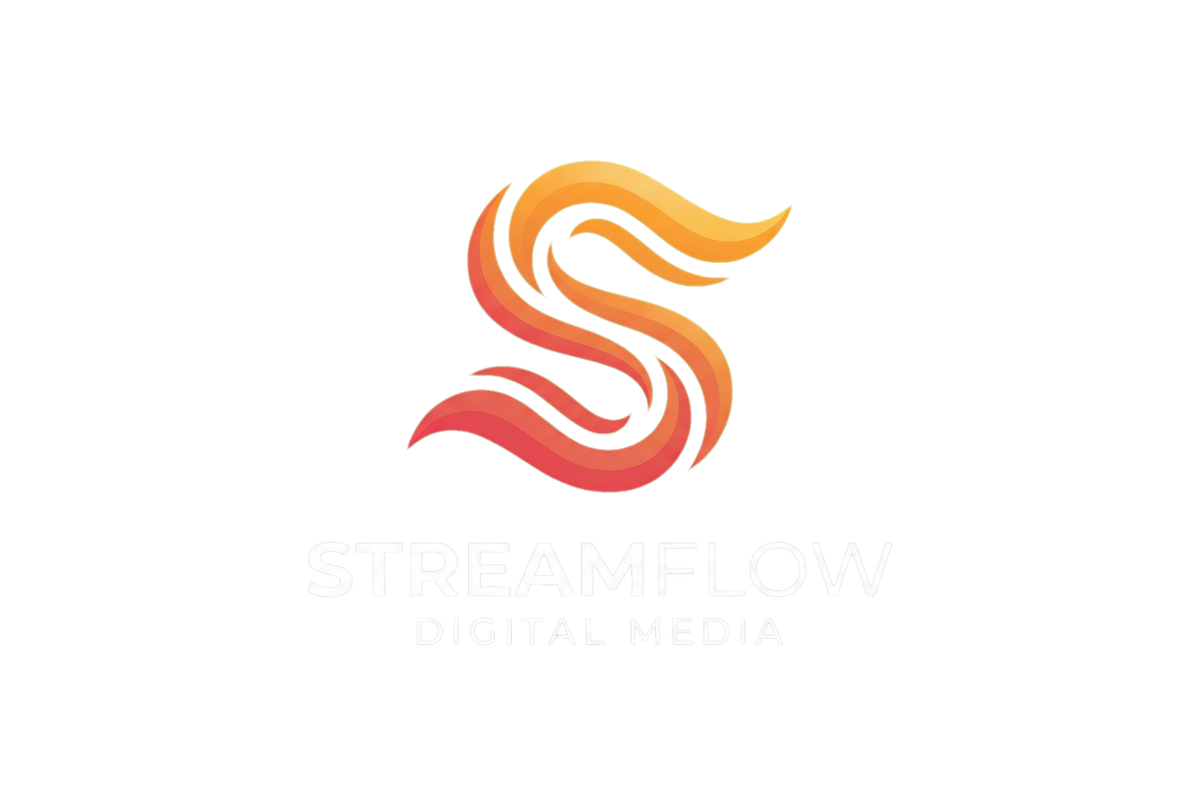 玩物社区传媒合作品牌传媒平台