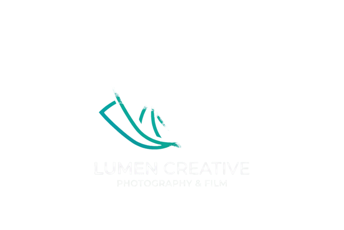 玩物社区传媒合作品牌技术服务