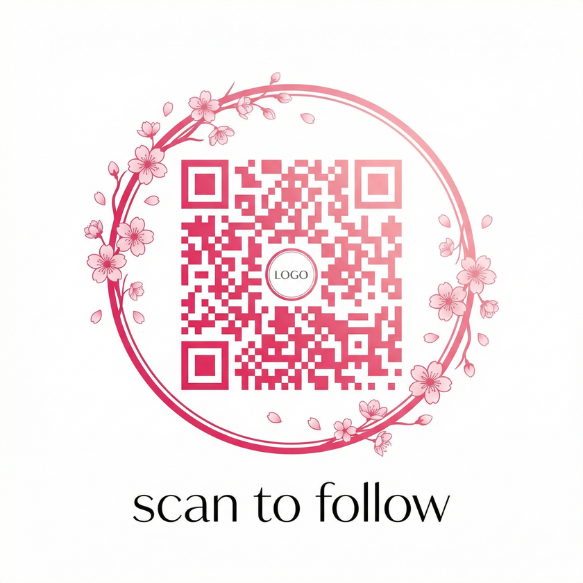 玩物社区传媒公众号二维码