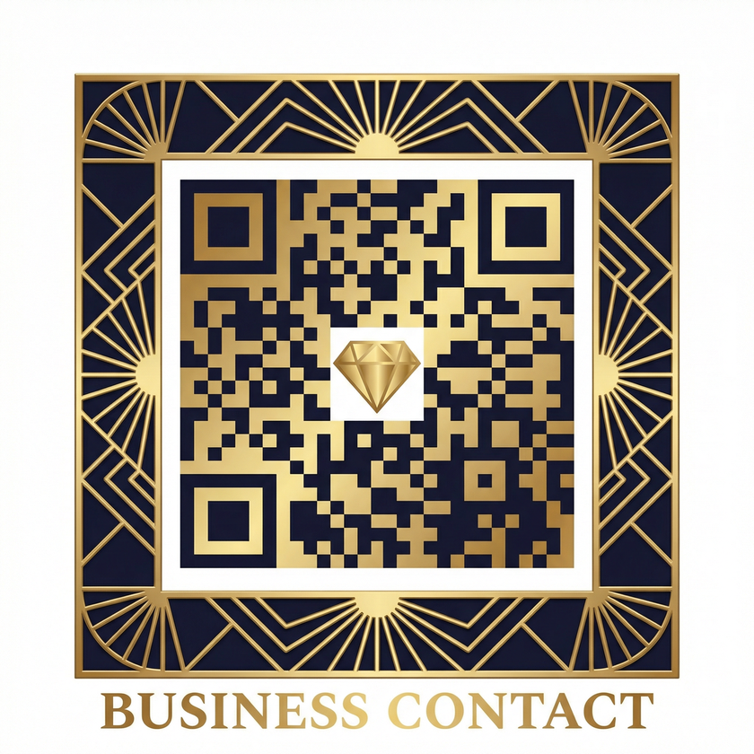 玩物社区传媒商务合作二维码