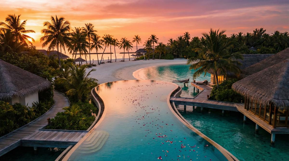 玩物社区传媒海外取景生活传媒分享旅拍传媒记录